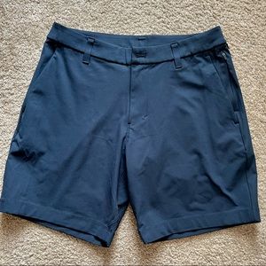 Men’s Lululemon Commission Short